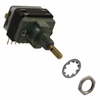 Rotary Switches - 451-1002-ND - DigiKey