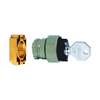Configurable Switch Bodies - 1920-1160-ND - DigiKey