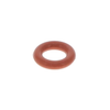 Seals - O-Rings -- 5703-S500-70/2-008-ND - Image
