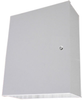 NEMA Type 1 Panel Enclosures - A-2020N7 - EMF Company, Inc. (The)