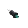 Pushbutton Switches - 0041.9150.5127-ND - DigiKey