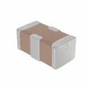 Feed Through, Pass Through Capacitors - 709-EMCF500W152M1GV001TTR-ND - DigiKey