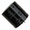 Capacitors - Aluminum Electrolytic Capacitors - EET-UQ2C152KA - Acme Chip Technology Co., Limited
