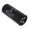 Aluminum Electrolytic Capacitors - 495-6102-ND - DigiKey