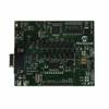 Evaluation and Demonstration Boards and Kits - MCP2150DM-ND - DigiKey