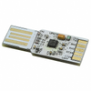 Evaluation and Demonstration Boards and Kits - 768-1297-ND - DigiKey
