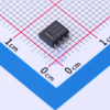 Operational Amplifier/Comparator >> Operational Amplifier - TLV6742IDR - LCSC Electronics Technology (HK) Limited