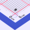 Diodes >> Switching Diode - 1N4148WT - LCSC Electronics Technology (HK) Limited