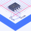 Power Supply Chip >> DC-DC Converters - ST1S10PHR - LCSC Electronics Technology (HK) Limited