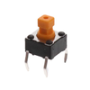 Tactile Switches - ADTS648SV-ND - DigiKey