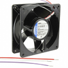 AC Fans - 381-2660-ND - DigiKey