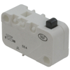 Switches - Limit Switches - 831612C2.0 - Acme Chip Technology Co., Limited