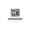Development Boards, Kits, Programmers - Evaluation Boards - Expansion Boards, Daughter Cards - 4978 - Acme Chip Technology Co., Limited