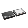 Integrated Circuits (ICs) - Power Management (PMIC) - Battery Chargers - BQ25756RRVR - Acme Chip Technology Co., Limited