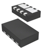 Discrete Semiconductor Products - Transistors - FETs, MOSFETs - SI5936DU-T1-GE3 - Shenzhen Shengyu Electronics Technology Limited