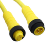 Circular Cable Assemblies - 1794-1126-ND - DigiKey