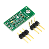 Development Boards, Kits, Programmers - Evaluation Boards - Sensor Evaluation Boards - 1133 - Shenzhen Shengyu Electronics Technology Limited