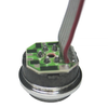 Sensors, Transducers - Pressure Sensors, Transducers - 85-100A-8C - Shenzhen Shengyu Electronics Technology Limited