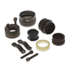 Circular Connector Assemblies - 339-PT06E-18-11P(SR)-ND - DigiKey