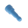 Rectangular Connector Accessories - 670-MX80A000XD1-ND - DigiKey