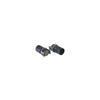 Circular Connector Assemblies - 708-PXPLCP12SMM12APC-ND - DigiKey