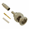Coaxial Connector (RF) Assemblies - ARF1736-ND - DigiKey