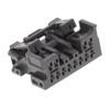 Rectangular Connector Housings - 900-2065230123-ND - DigiKey