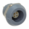 Circular Connector Assemblies - NOR1632-ND - DigiKey