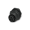 Circular Connector Assemblies - 277-1088682-ND - DigiKey