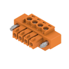 Headers, Plugs and Sockets - 1751180000-ND - DigiKey