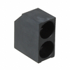 Spacers, Standoffs - 492-1791-ND - DigiKey