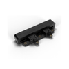 Current Sensors - 1993-HCSP-3BS-1000-ND - DigiKey