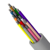 Multiple Conductor Cables - BEL5491-1000-ND - DigiKey