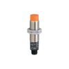 Position, Proximity, Speed (Modules) - 2330-DI6001-ND - DigiKey