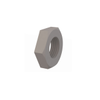 Nuts -- RPC8583-ND - Image