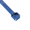 Cable Ties and Zip Ties - 298-13951-ND - DigiKey
