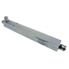RF Power Dividers/Splitters - 5328-MP0727N-2-ND - DigiKey