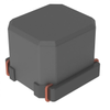 Fixed Inductors - 478-LMLP1011MR36DTASTR-ND - DigiKey