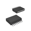 Isolators - Gate Drivers - 559-PS9402-E3-AXTR-ND - DigiKey
