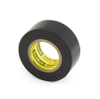 3M 7000058432 Scotch® Super 33+™ Professional Grade Electrical Tape, 3/4