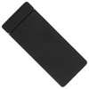 Housings, Boots - A27917-ND - DigiKey