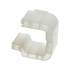 Housings, Boots - A107650-ND - DigiKey