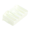 Rectangular Connector Housings - A122011-ND - DigiKey