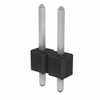 Headers, Male Pins - 609-77311-401-02LF-ND - DigiKey