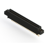 Edgeboard Connectors - 151-896-023-526-603-ND - DigiKey