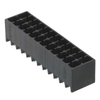 Headers, Plugs and Sockets - 277-8757-ND - DigiKey