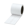 Labels, Stickers, Decals - Blank - 0816113-ND - DigiKey