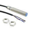 Proximity Sensors - Industrial - 1882-1040766-ND - DigiKey