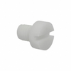 Bolt - RPC7008-ND - DigiKey