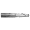 Ball End Mill -- TU-131646 - Image